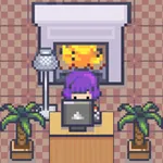 Idle Restaurant Empire icon