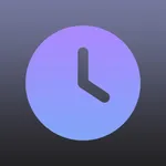 NewClock icon