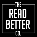 The ReadBetter Co icon