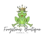 Frogstones Boutique icon