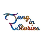 Rang In Stories icon