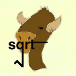 7gnu0396Sqrt icon