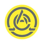 Era-Auto - Автозапчасти icon