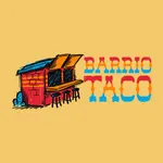 Barrio Tacos icon