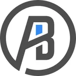 AccessAbility Bahamas icon