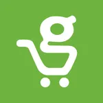 GrocerdelAsia icon