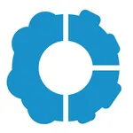 Pangea Provider icon