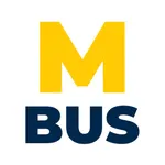 M-Bus icon