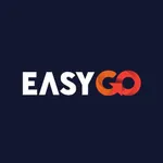 EasyGO TMS icon