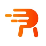 Play All Partner icon