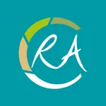 Ruta Rafael Alberti icon