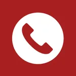 headcall phone icon