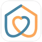 Choice Home Care EVV icon