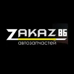 zakaz86 icon