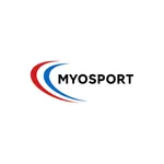 MyoSport icon