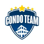 Condoteam icon