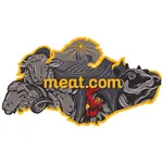 Meat.com.sg icon