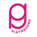 Playground Engineer icon