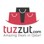 Tuzzut Qatar Online Shopping icon