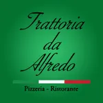 Trattoria da Alfredo icon