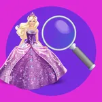 Doll Finder icon