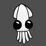 Squid Simulator icon