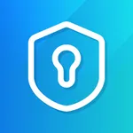 Media & File Vault - SafeBox icon