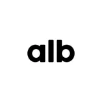 alb design icon