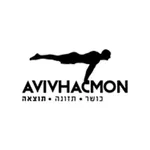 Aviv Hacmon icon