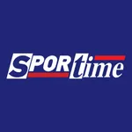 Sportime News icon