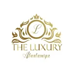 The Luxury Alaalamiya icon