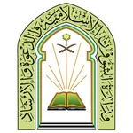 الحج ثلاثي الأبعاد icon