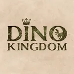 DinoKingdom icon