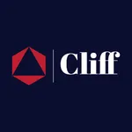 Cliff.ae icon