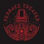 Terrace  Theater icon