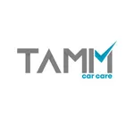 Tamm Car Care icon