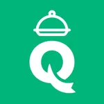 Qerko Service icon