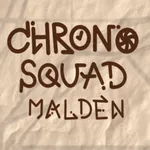 ChronoSquad: Malden icon