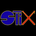 Stix icon