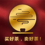 八仙茯茶馆 icon