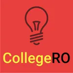 CollegeRO icon