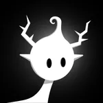 Darko icon