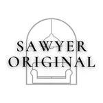 Sawyer Original Stickers icon