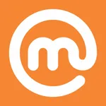 mLearn Education icon