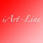 iArt-Line icon