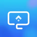 Magic Designer icon