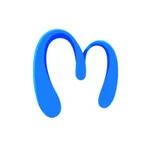 MallFinder icon