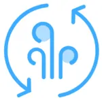 RCXAZAir Quality Detector icon