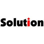 SolutionTime icon