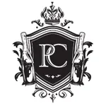 RoyalClub/ロイヤルクラブ icon